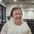 Wendy Chapman's profile image