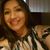 Laura Alvarado's profile image
