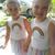Jeanette Kane Phillips's profile image