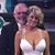 Jerry L. Murray's profile image