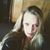 Becky Tuck's profile image