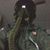 Bruce Ganaway's profile image