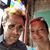 Sherri Strayer's profile image