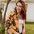 Abbey Trobe's profile image