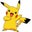 marvin ericksen's profile image
