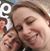 Heather Marie Oconnell's profile image