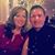 Christine Czekalski Devaney's profile image
