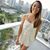 Liana Lake's profile image
