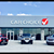 Car Choice's profile image