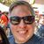 Michael Charles Buck's profile image