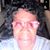 Sherri MsActrite Smith's profile image