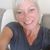 Ronni Lafferty's profile image