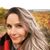 Stephanie Ann Beltrame's profile image