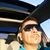 Sylvester Lopez's profile image