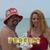 Betty Cron's profile image