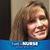 Stacy Stewart Waits's profile image