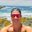 Keith Kaplan's profile image