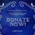 Allen Smith's profile image