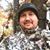 Timothy Edward's profile image