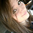Savannah's profile image