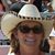 Tami C. Brown's profile image