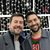Brian K. Cocke's profile image