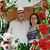 Sanchez Oralia's profile image