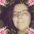 Elizabeth Bailey's profile image