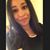 Jennifer Rosario's profile image