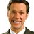 Eugene Kersey's profile image