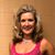 Regina Wyse Morris's profile image
