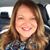 Lisa L Richardson's profile image