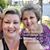 Jennie Lee Sullivan's profile image
