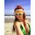 Iris Marixma Valentin's profile image