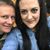 Allison Farrior Jones's profile image