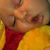Joanne McDaniel Foster's profile image
