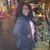 Angella Sim Davis's profile image