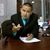 Gustavo Amaya's profile image