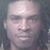 Kurt A Wims Sr.'s profile image