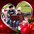 Mary Jo Tolerico's profile image