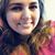 Valerie Michelle Hoffland's profile image