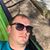 George Bumgarner's profile image