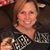 Kelley Hoffman Smith's profile image