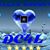 Tyria Guillory's profile image