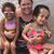 Laura Jo Crumpton Gann's profile image