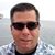 Michael Lessard's profile image