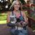 Emmy Camino's profile image
