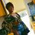Shakara Pearson's profile image