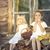 Maryellen Dutton's profile image