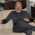 Brett Merrick's profile image